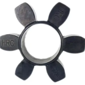 Najlepsza cena ŁĄCZNIK SPRZĘGŁO KŁOWE HRC 230